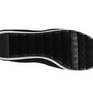 Incaltaminte Femei AK Anne Klein Sport Zobal Sport Flat Black