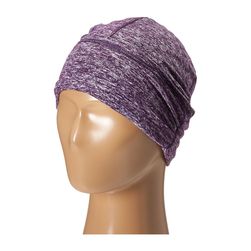 Outdoor Research Melody Beanie Elderberry