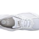 Incaltaminte Femei Ryka Brisk Walk White