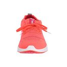 Incaltaminte Femei PUMA Ignite ProKnit Fluo PeachWhiteWhite