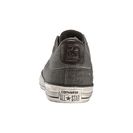 Incaltaminte Femei Converse Chuck Taylor All Star Vintage Slip-On - Burnished Canvas Shale Grey