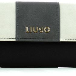 Liu Jo 3B0A7A8B8D Grigio/nero