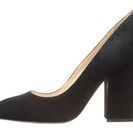 Incaltaminte Femei Marc Fisher LTD Baker Black