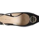 Incaltaminte Femei Tommy Hilfiger Jayla Pump Black