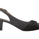 Incaltaminte Femei Soft Style Dezarae Grey Flannel