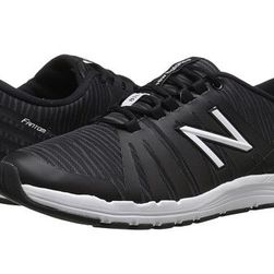 Incaltaminte Femei New Balance WX811 BlackThunder