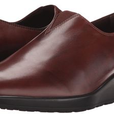 Walking Cradles Kola Tobacco Soft Antanado