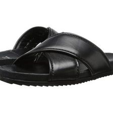 Incaltaminte Femei Stuart Weitzman Spa Black Nappa Leather