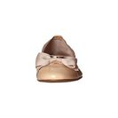 Incaltaminte Femei Kate Spade New York Wanetta Powder Soft Patent