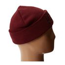 Accesorii Femei Hurley Original Beanie Deep Garnet