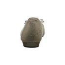 Incaltaminte Femei AK Anne Klein Enticed Taupe Fabric