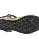 Incaltaminte Femei Teva Arrabelle Universal Mosaic Black