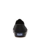 Incaltaminte Femei Keds Champion Sneaker - Womens Black