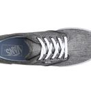 Incaltaminte Femei Vans Atwood Low Sneaker - Womens Charcoal