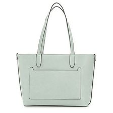 Accesorii Femei Kelly Katie Kelly Katie Small Loren Tote Cognac