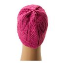 Accesorii Femei Columbia Parallel Peaktrade II Beanie Deep Blush