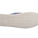 Incaltaminte Femei SKECHERS Bobs Bliss - Sunrise Blue