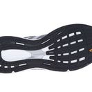 Incaltaminte Femei adidas Adizero Tempo 7 Mid GreyWhiteBlack