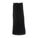 Incaltaminte Femei Steve Madden Cherre Black Suede