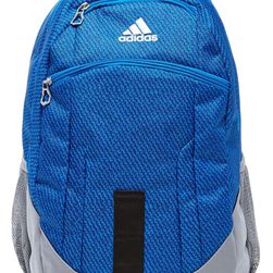 adidas Foundation II Backpack BR BLUE