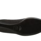 Incaltaminte Femei Stuart Weitzman Annaform Black Noir