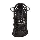 Incaltaminte Femei Dolce Vita Tinlie Black Suede