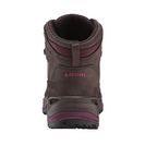Incaltaminte Femei Lowa Bormio GTX QC SlateViolet