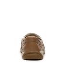 Incaltaminte Femei Sperry Top-Sider Laguna Leather Boat Shoe Tan