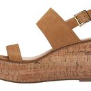 Incaltaminte Femei Steve Madden Caytln Sand Suede