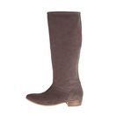 Incaltaminte Femei Cordani Pristine Fango Suede