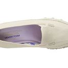 Incaltaminte Femei SKECHERS Bikers - Jaywalk Natural