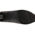 Incaltaminte Femei AK Anne Klein Meni Pump Grey