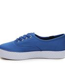 Incaltaminte Femei Keds Triple Dot Foxing Sneaker - Womens Blue