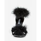 Incaltaminte Femei CheapChic Aless-1 Flaunt It Heel Black