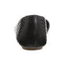 Incaltaminte Femei Dr Scholl\'s Reena Black Chop Out