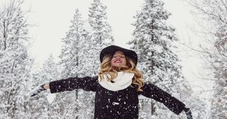 Cele trei zodii care vor avea o saptamana de vis. Totul se rezolva ca prin magie