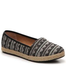 Incaltaminte Femei boc Franki Patterned Flat Black