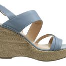 Incaltaminte Femei Franco Sarto Sofia 2 Pale Blue
