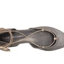 Incaltaminte Femei Stuart Weitzman Gilligan Pyrite Nocturn