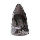 Incaltaminte Femei LifeStride Lively Black