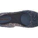 Incaltaminte Femei Melissa Shoes Campana Fitas GreyBlue