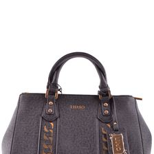 Liu Jo E7EEFFE16A Black