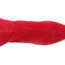 Incaltaminte Femei Impo Norris Boot Red