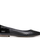 Incaltaminte Femei Dr Scholl\'s Dr Scholls Sidney Flat Black
