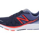 Incaltaminte Femei New Balance Vazee Pace BlueOrange