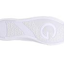 Incaltaminte Femei G by GUESS G by Guess Chief High-Top Sneaker White