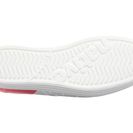 Incaltaminte Femei Native Shoes Jericho Shell WhiteShell WhiteSnapper Red Block