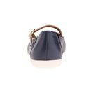 Incaltaminte Femei Clarks Helina Amo Navy