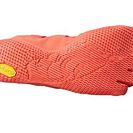 Incaltaminte Femei Vibram FiveFingers Alitza Loop Red