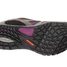 Incaltaminte Femei Merrell Azura Castle RockPurple